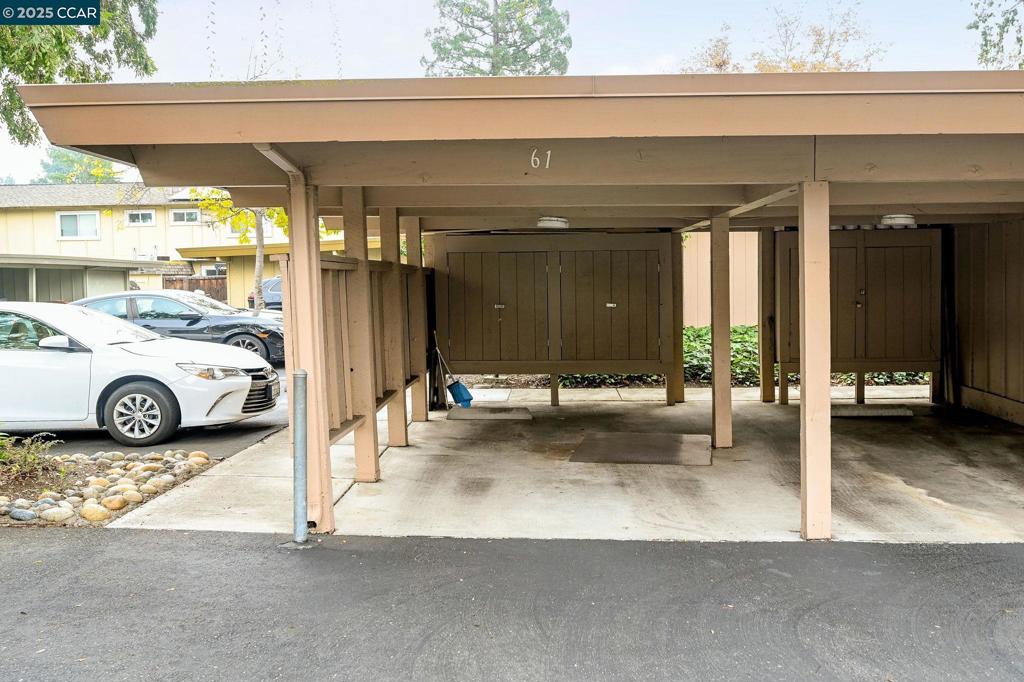 FOUNTAINHEAD GAR - Residential