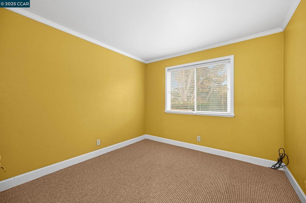 FOUNTAINHEAD GAR - Residential