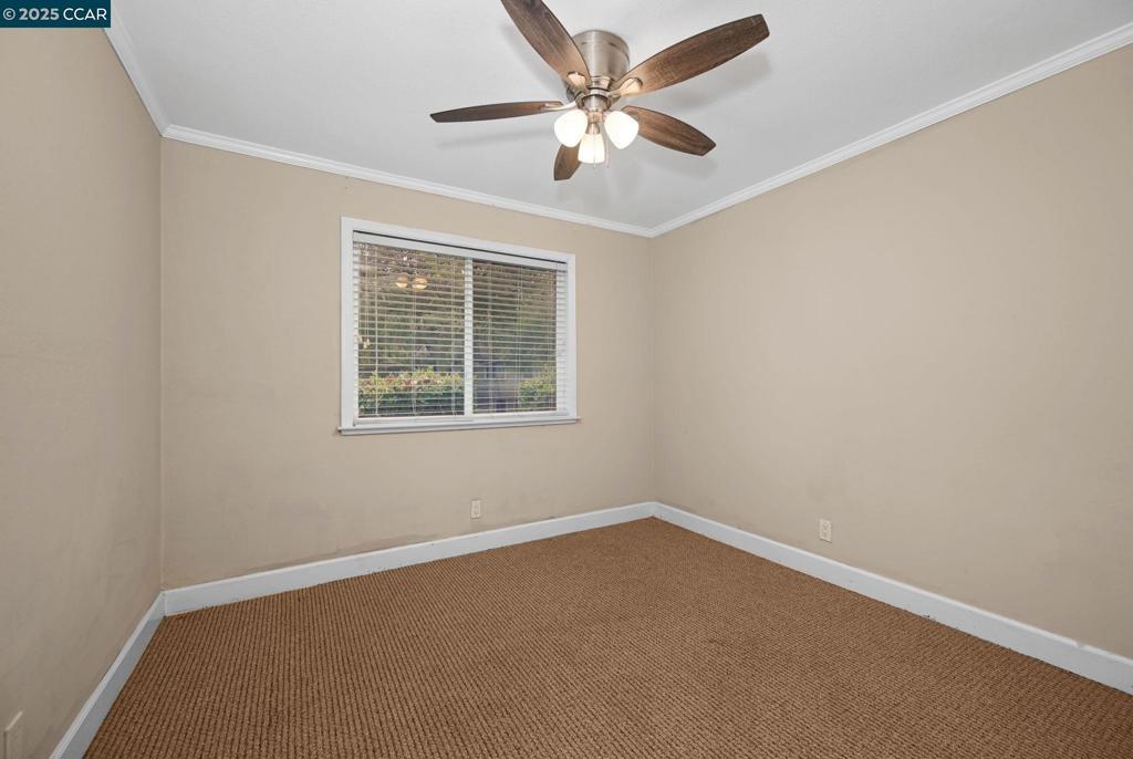 FOUNTAINHEAD GAR - Residential