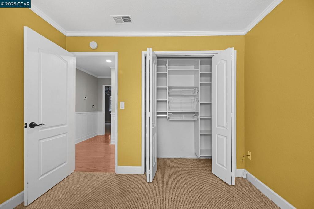 FOUNTAINHEAD GAR - Residential