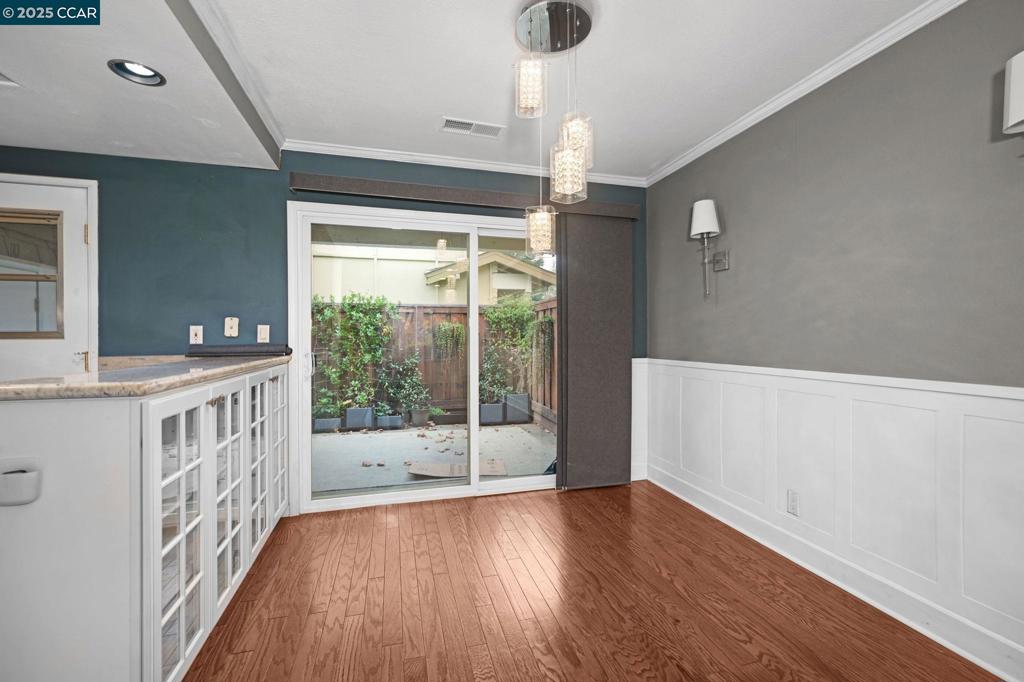 FOUNTAINHEAD GAR - Residential