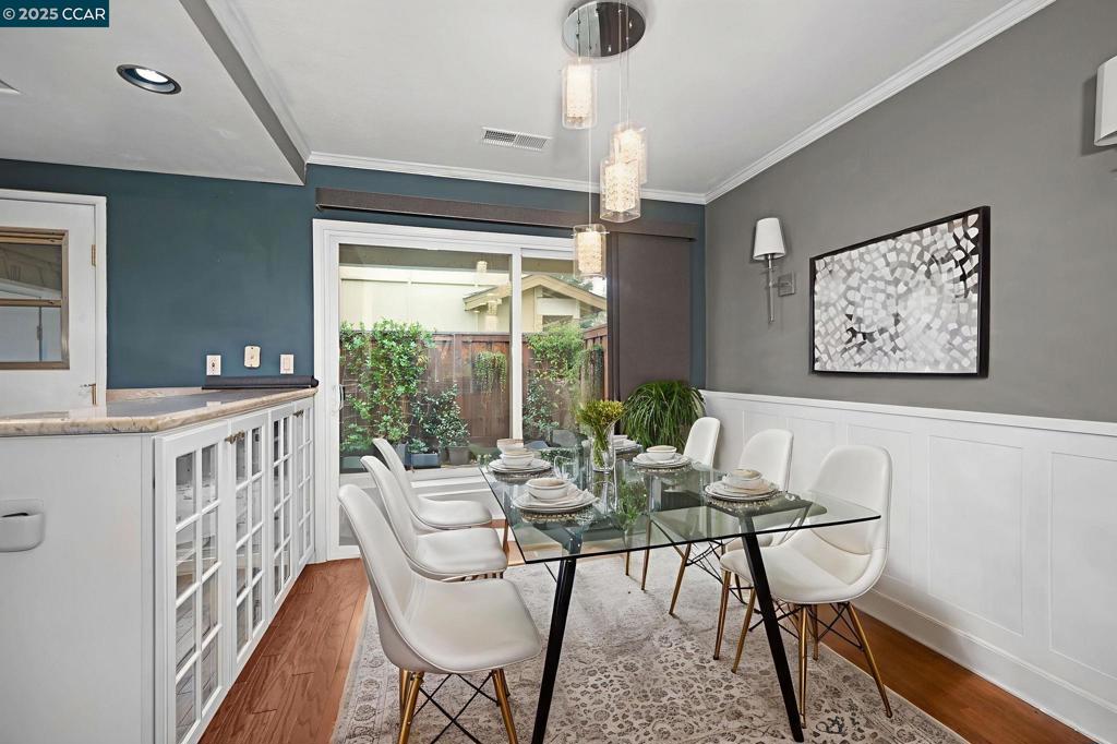 FOUNTAINHEAD GAR - Residential