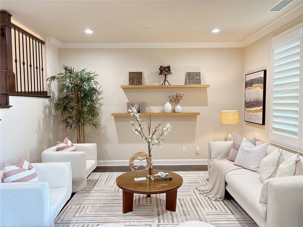 Photo of 65 Rolling Green, Irvine, CA 92620 (MLS # OC26096864)