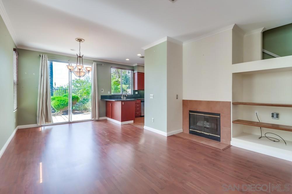 1270 El Cortez Ct