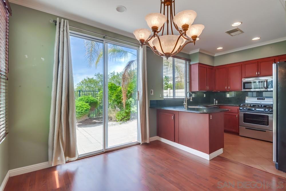 1270 El Cortez Ct