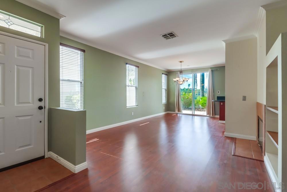 1270 El Cortez Ct