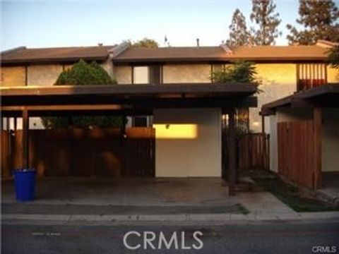 Photo of 7969 Pinehurst Dr Dr, Highland, CA 92346 (MLS # WS26042947)