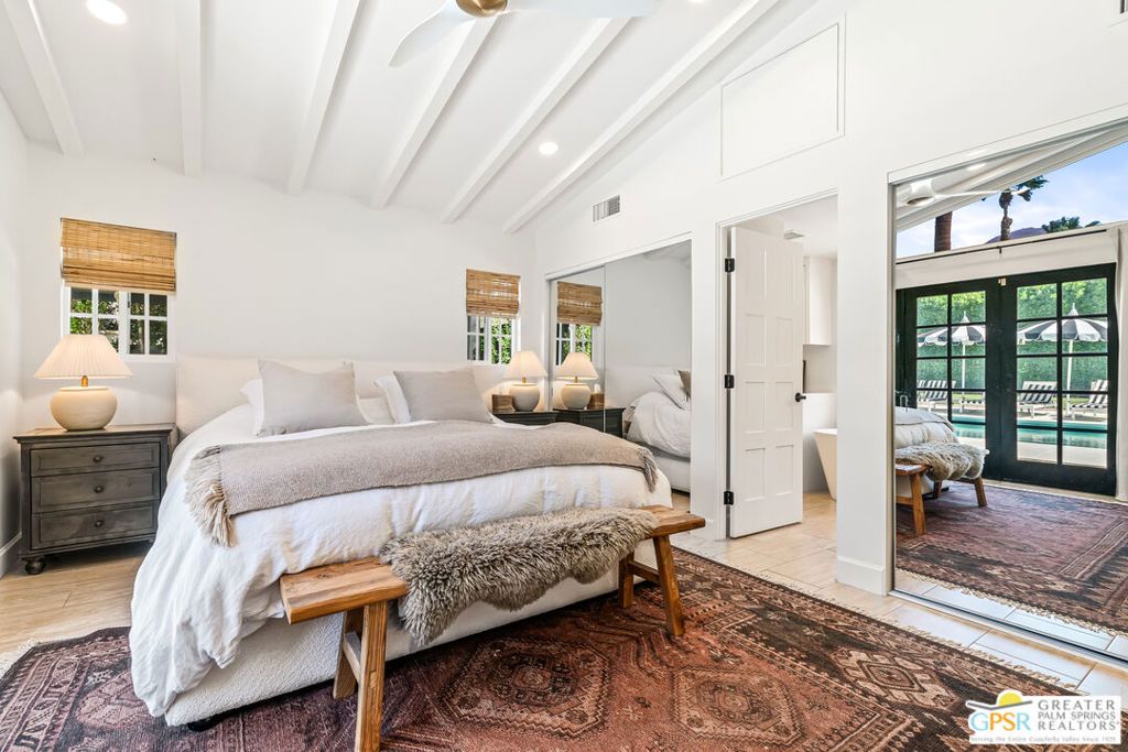 listing image 130726387872992552211