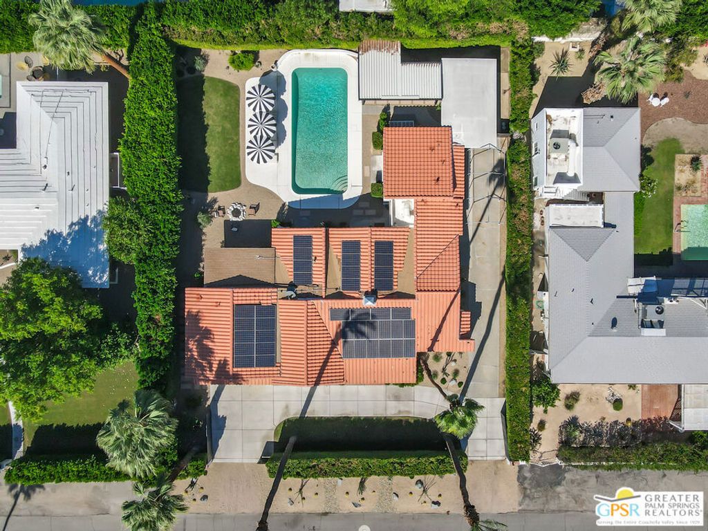 listing image 130722214982129082616