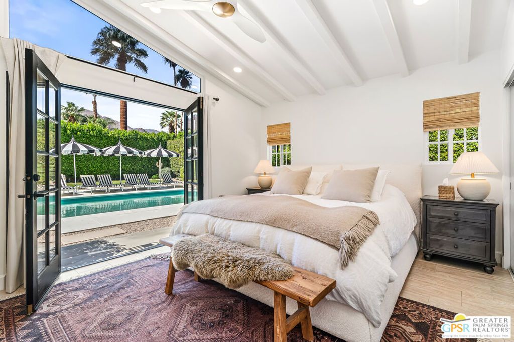 listing image 130725337690626240381