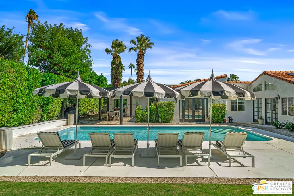 listing image 130721729423192678719