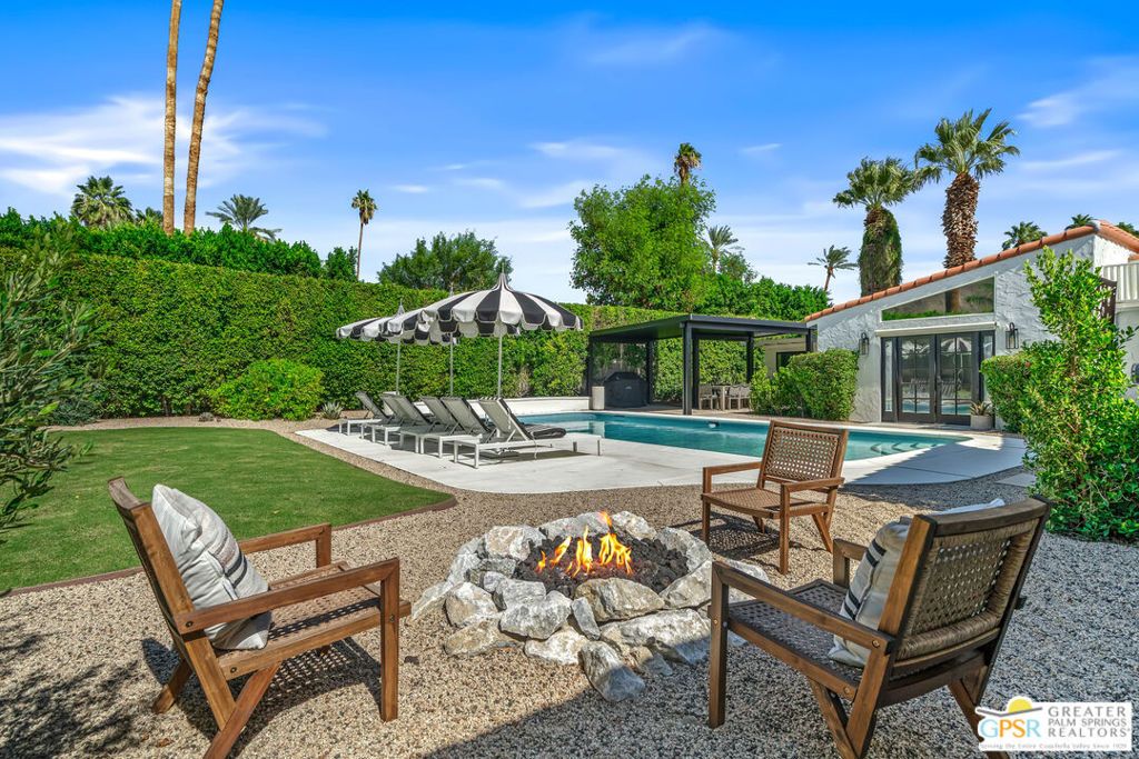 listing image 130723077679563639925