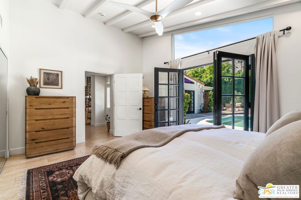 listing image 130721173437347366265