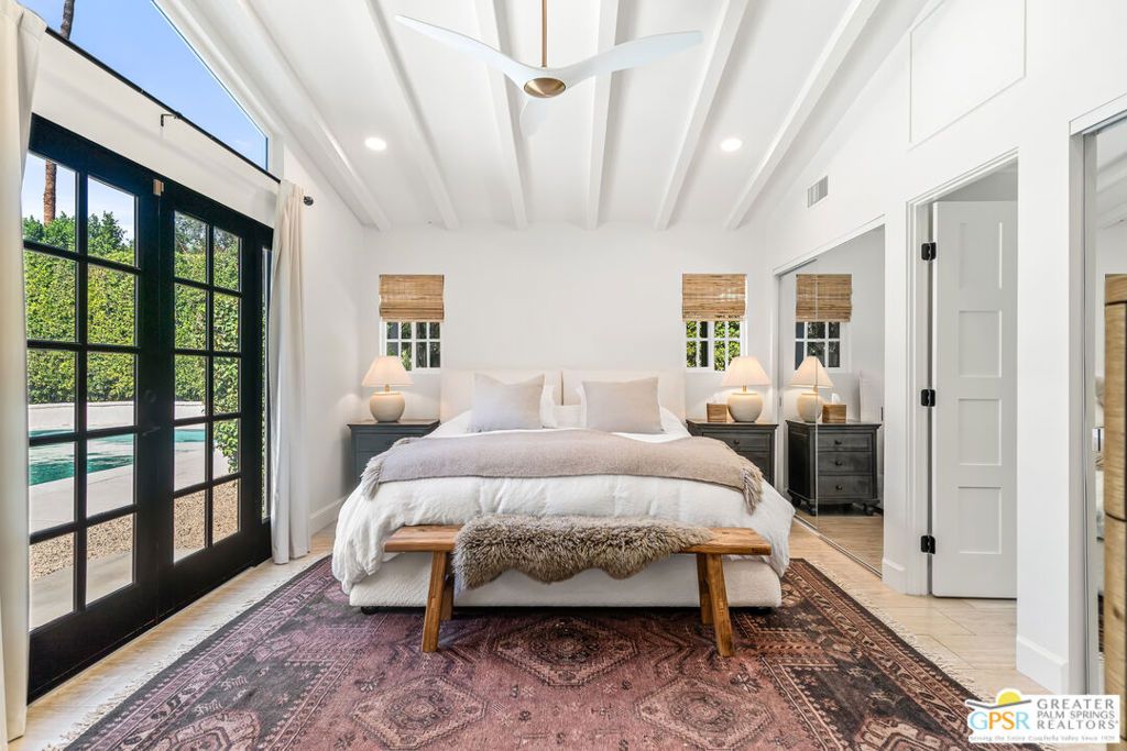 listing image 130728575450208943160