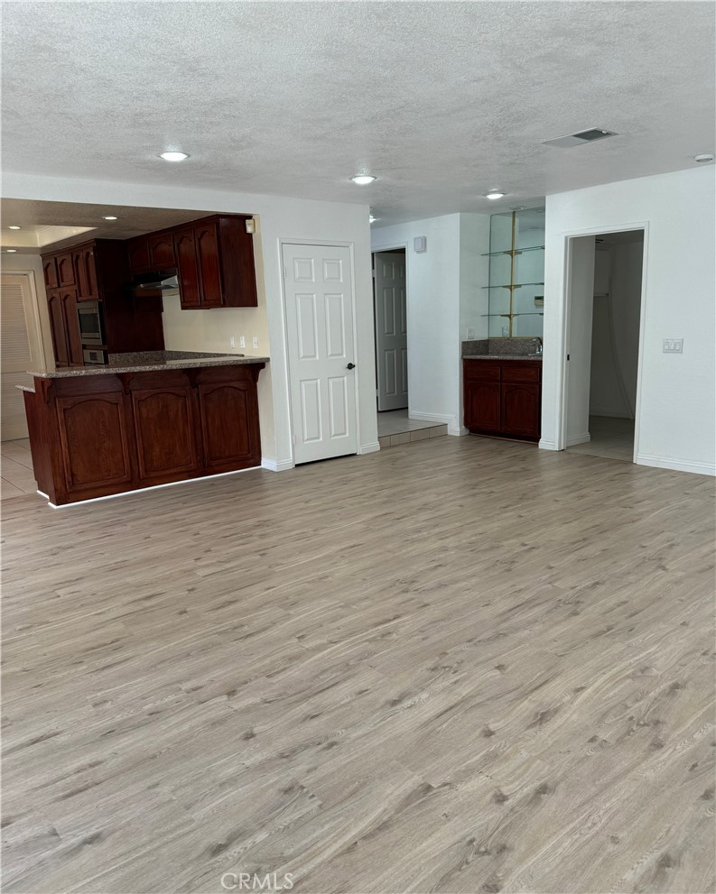 OTHR - Residential Lease