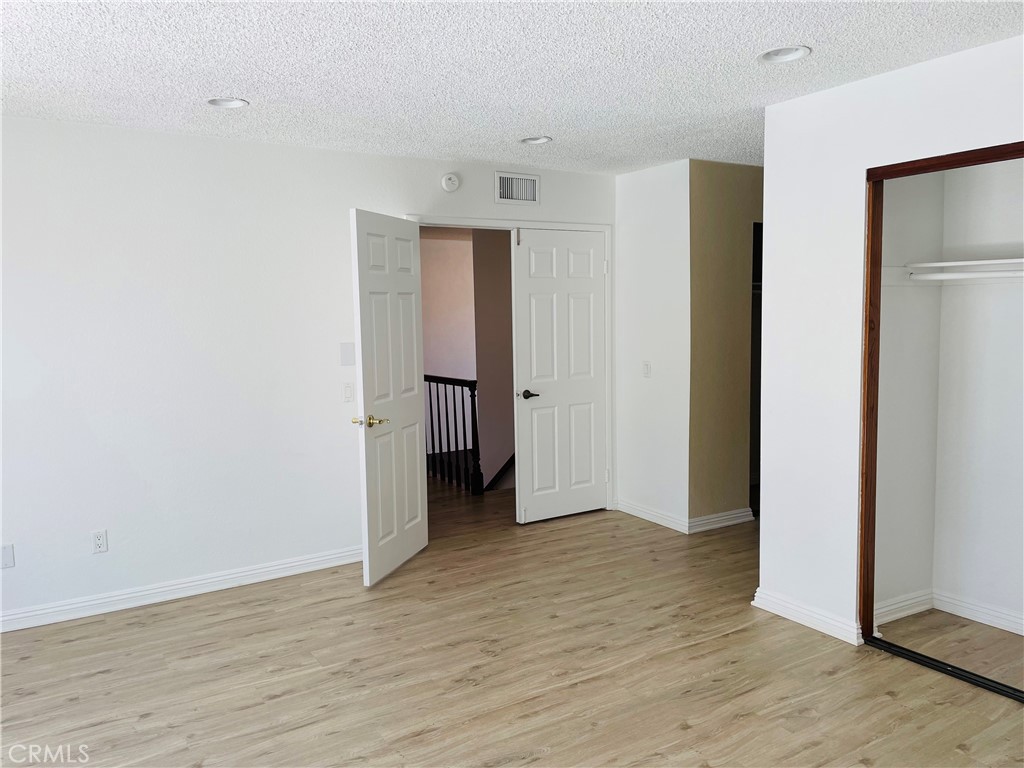 OTHR - Residential Lease