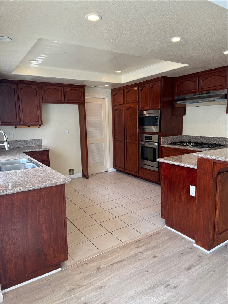 OTHR - Residential Lease
