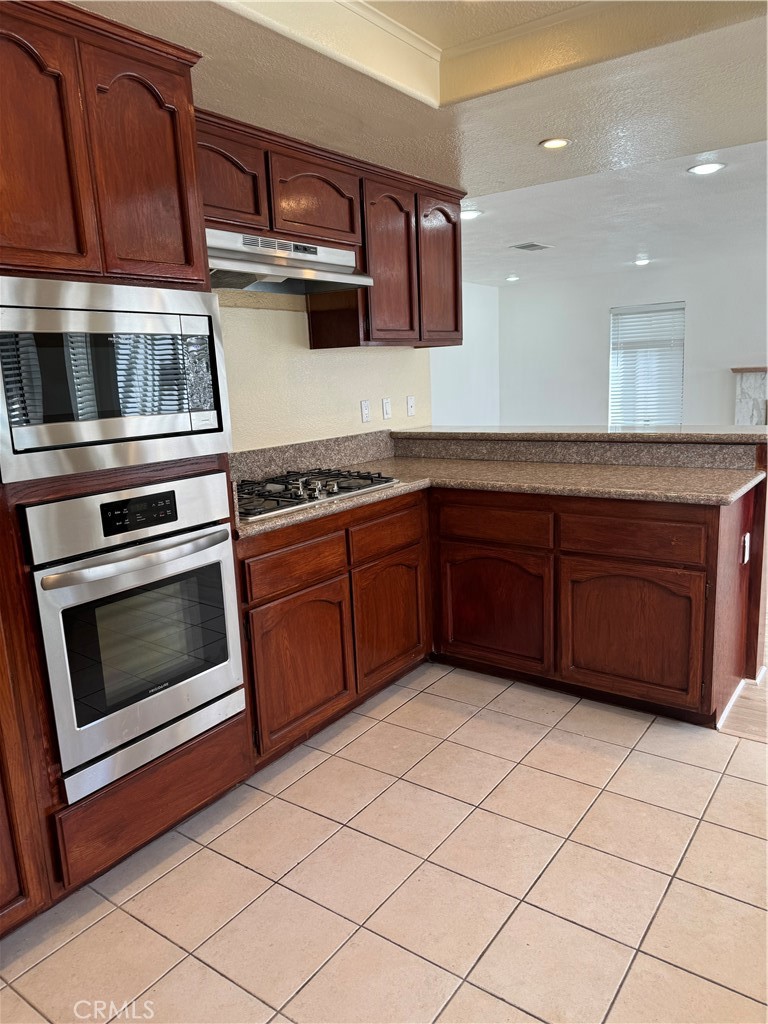 OTHR - Residential Lease
