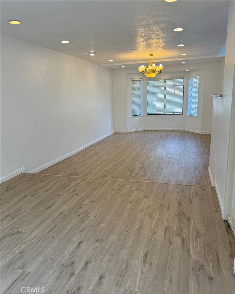 OTHR - Residential Lease