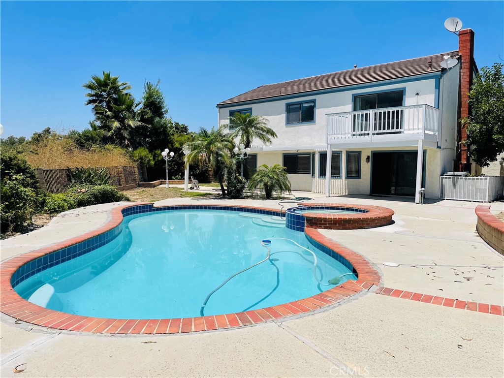 OTHR - Residential Lease