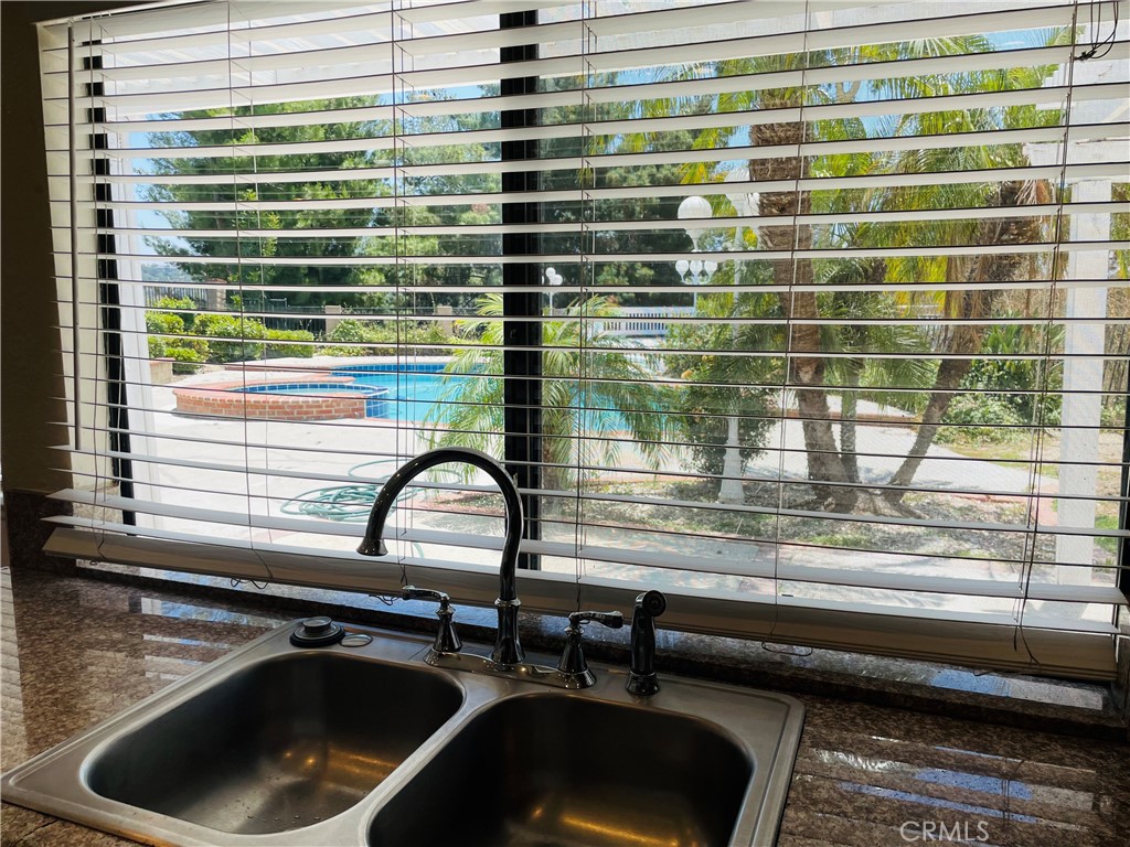 OTHR - Residential Lease