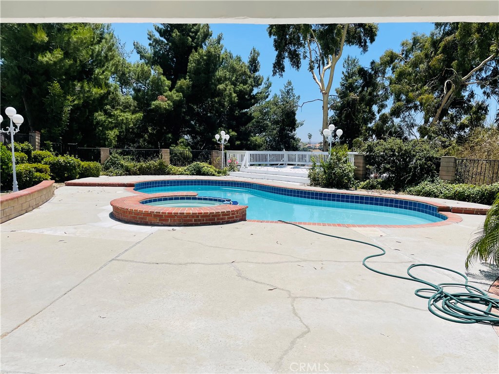 OTHR - Residential Lease