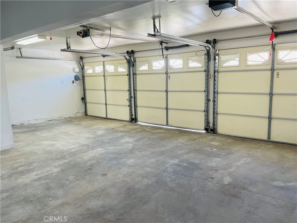 OTHR - Residential Lease