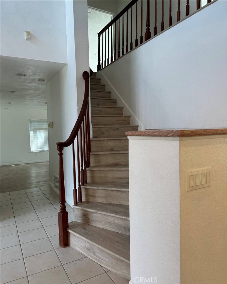 OTHR - Residential Lease