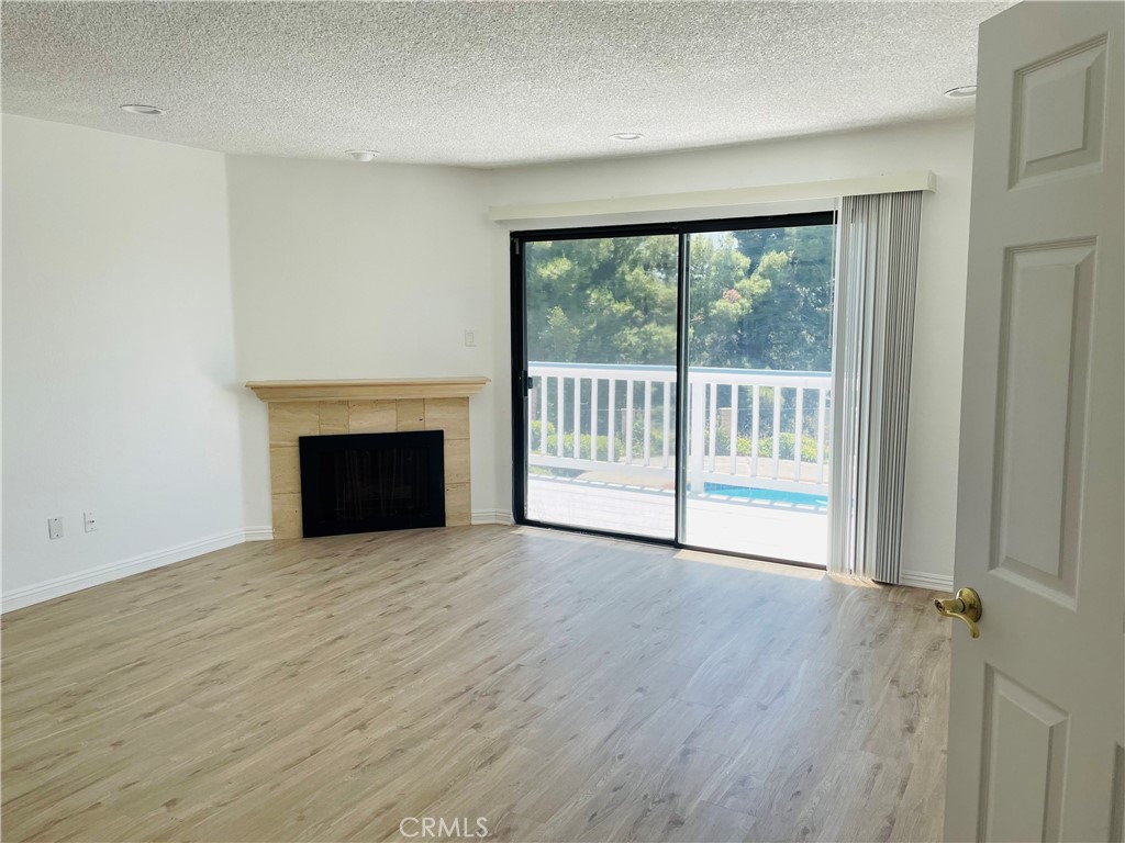 OTHR - Residential Lease