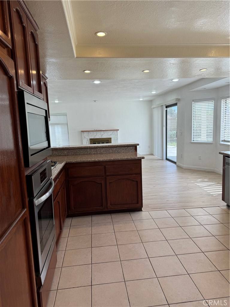 OTHR - Residential Lease