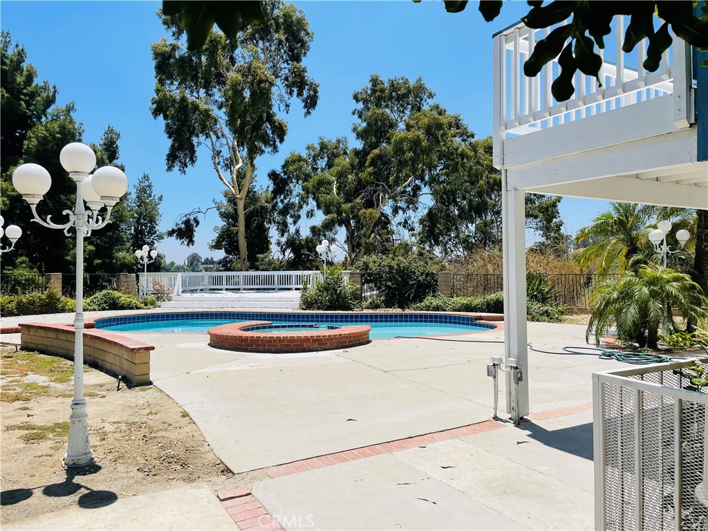 OTHR - Residential Lease