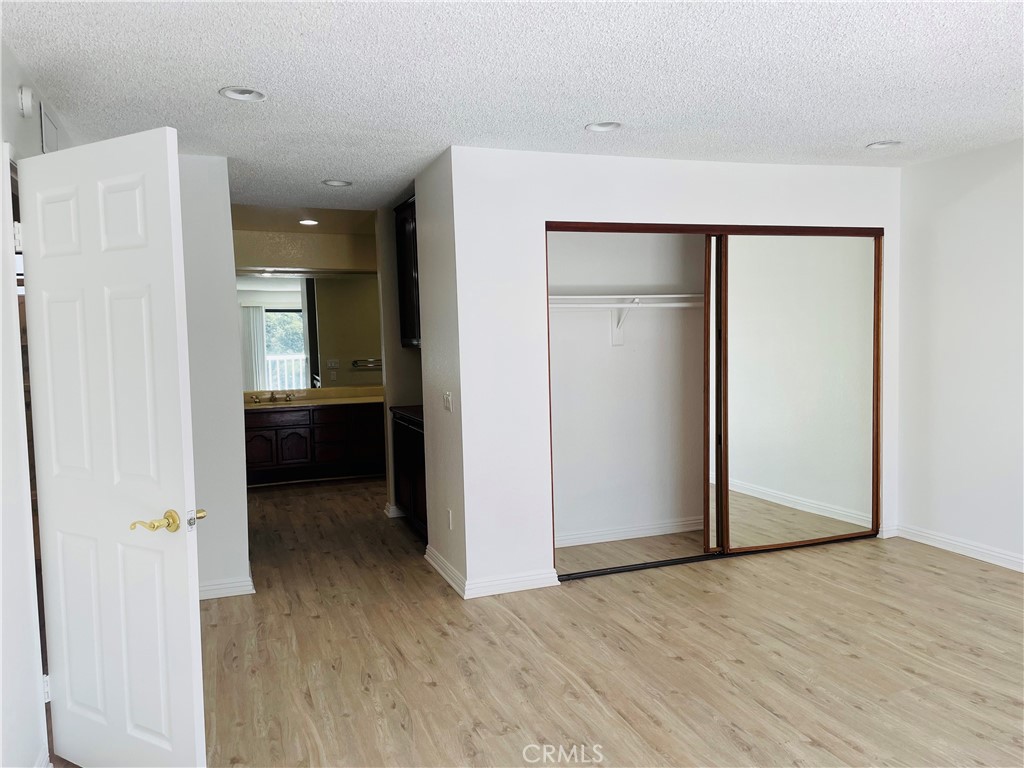 OTHR - Residential Lease