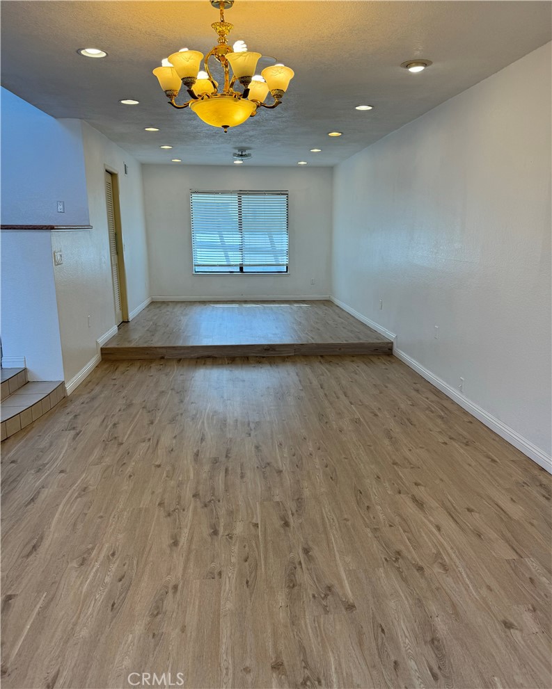 OTHR - Residential Lease