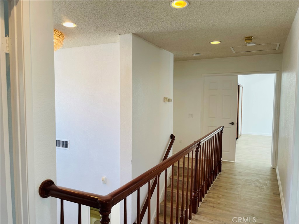 OTHR - Residential Lease