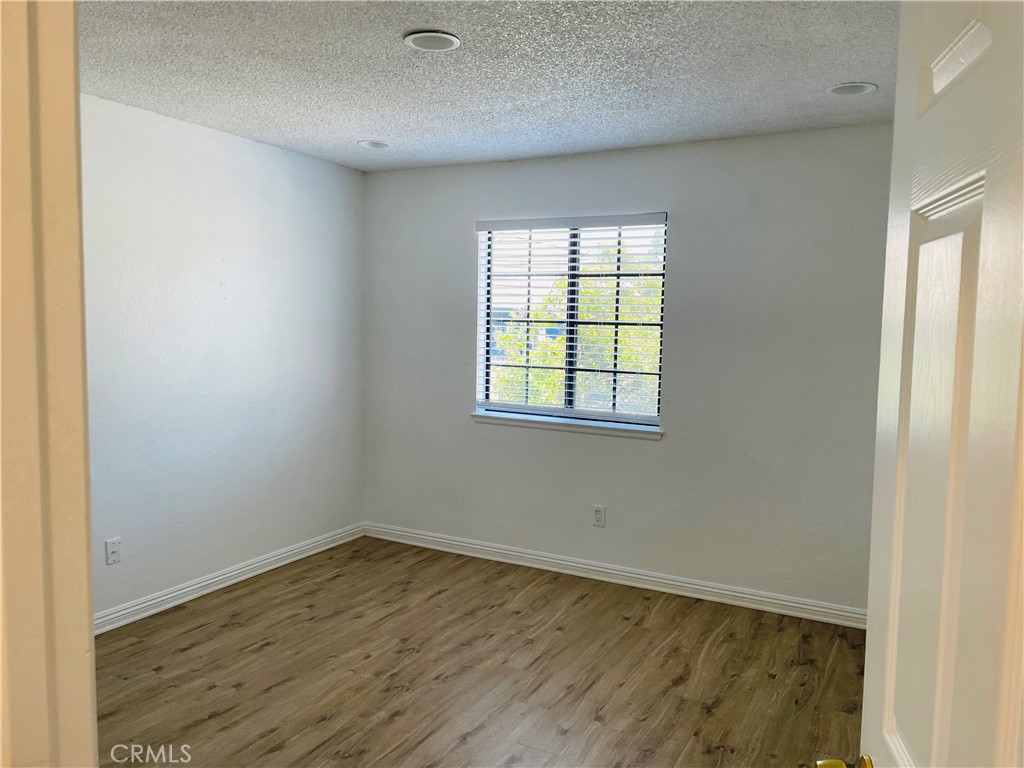 OTHR - Residential Lease