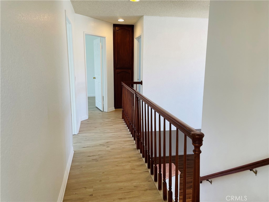 OTHR - Residential Lease