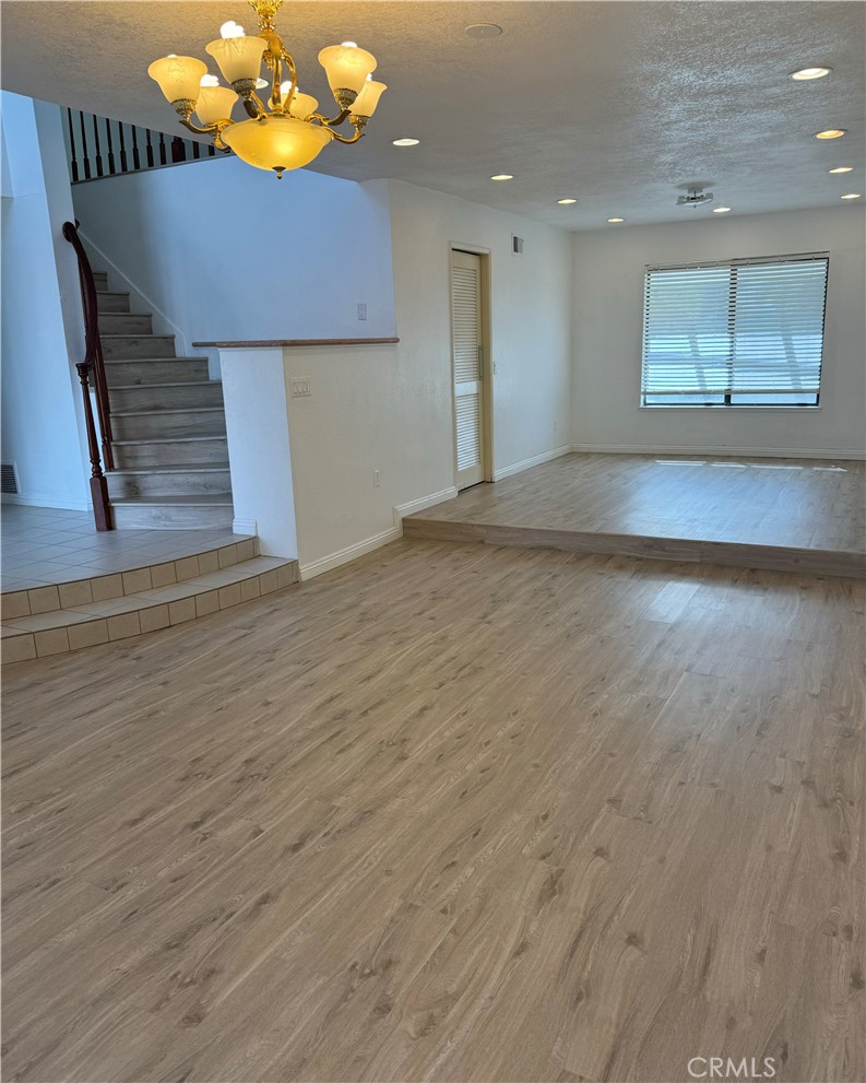 OTHR - Residential Lease