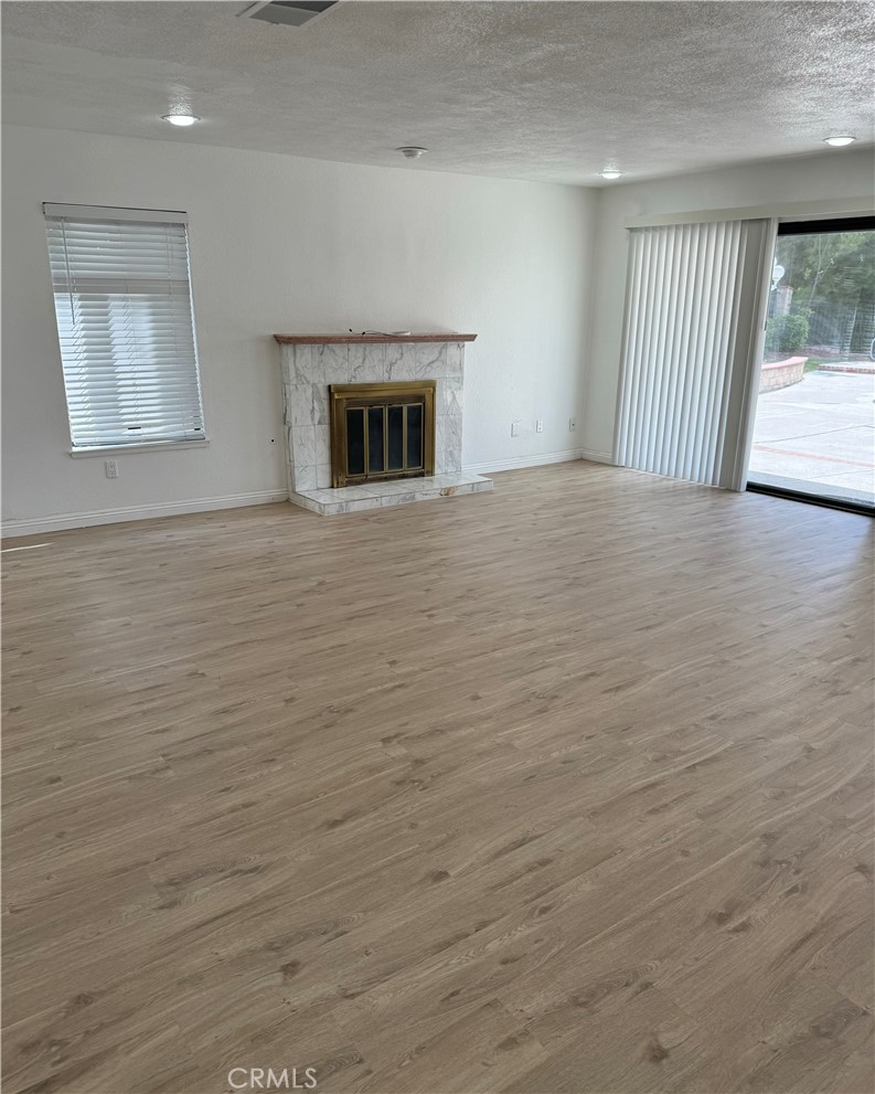 OTHR - Residential Lease