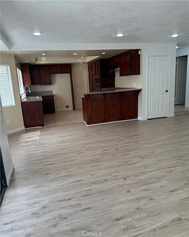 OTHR - Residential Lease