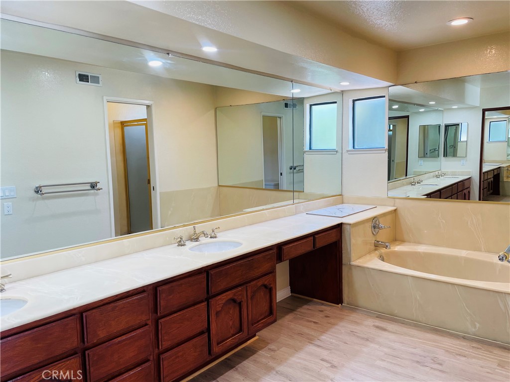 OTHR - Residential Lease