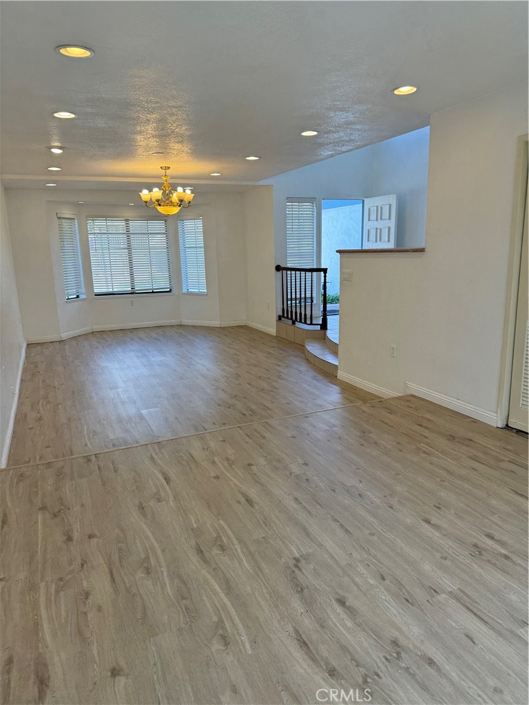 OTHR - Residential Lease
