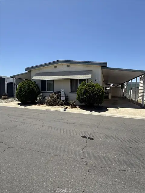 MLS: PW26167181
