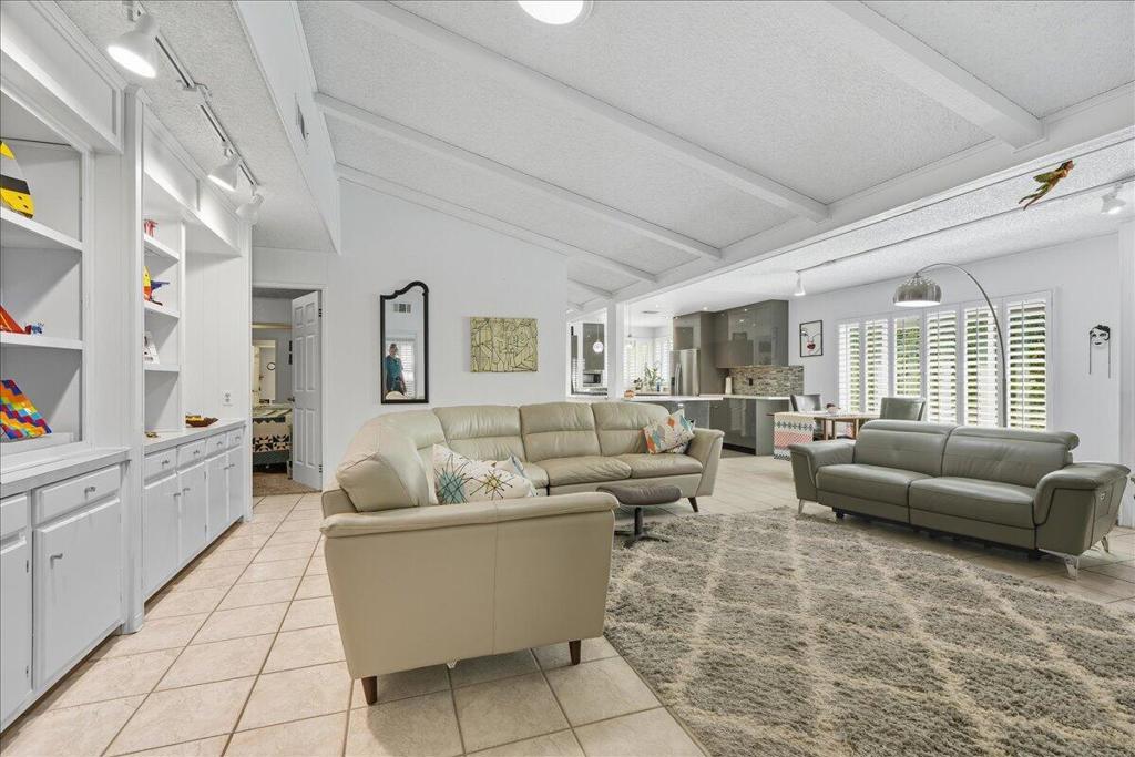 Portola Country Club - Manufactured In Park