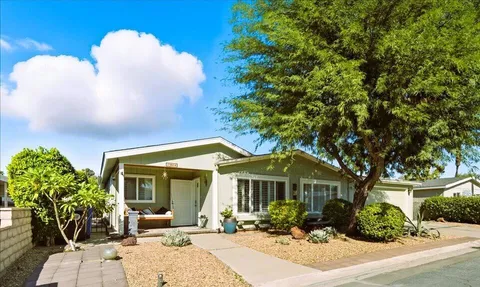 73974 Zircon Circle W, Palm Desert, CA 92260 - MLS#: 219136309DA