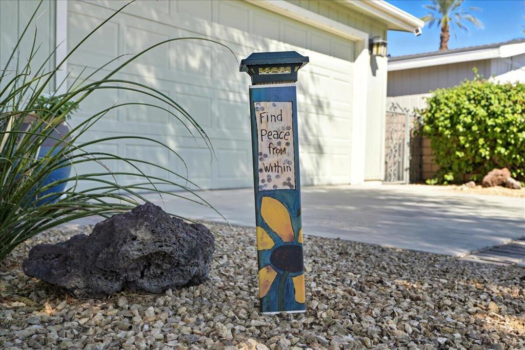 Portola Country Club - Manufactured In Park