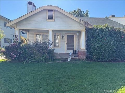 918 19th Santa Monica CA 90403