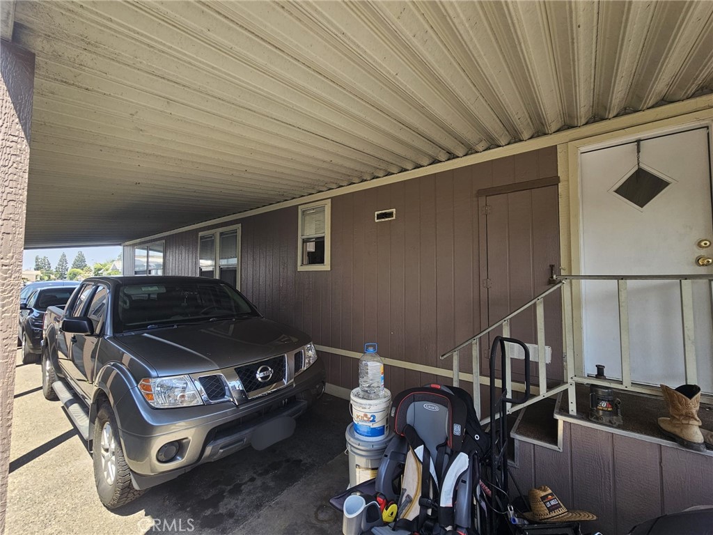 16600 Downey Avenue 27