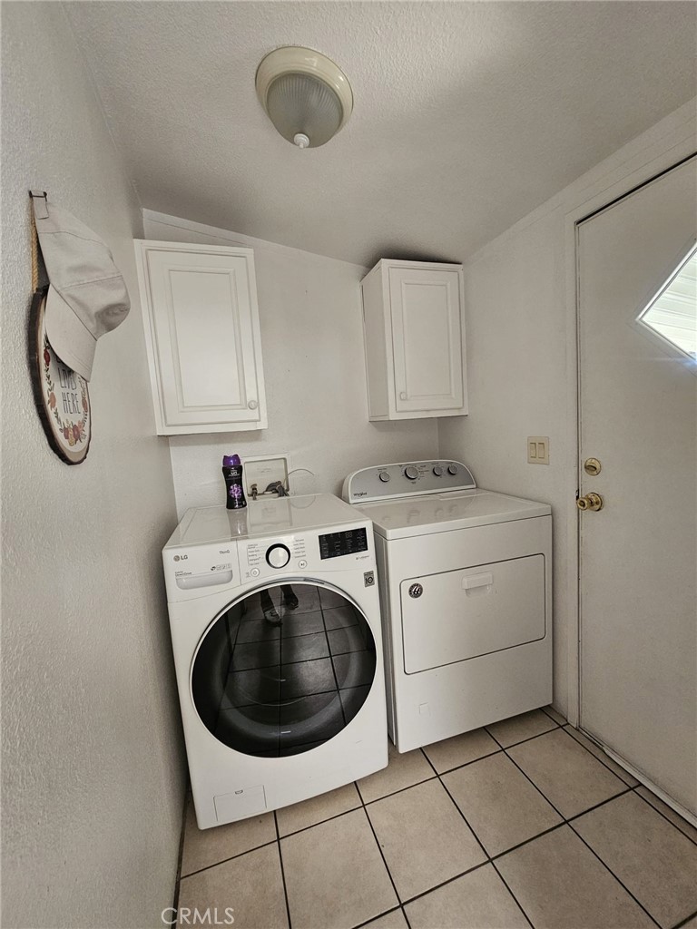 16600 Downey Avenue 27