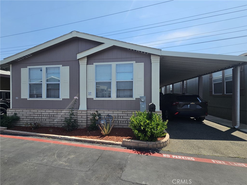 16600 Downey Avenue 27