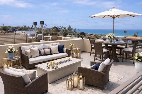 90 N Coast Highway 101 310 Encinitas CA 92024